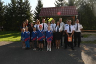 Zväčšiť fotografiu - Počas víkendu bol odovzdaný ďalší život-zachraňujúci prístroj - DSC_2713