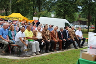 Počet včelárov púchovského regiónu tento rok rekordne vzrástol - IMG_4076