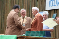 Počet včelárov púchovského regiónu tento rok rekordne vzrástol - IMG_4092