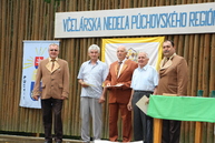 Počet včelárov púchovského regiónu tento rok rekordne vzrástol - IMG_4114