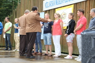 Počet včelárov púchovského regiónu tento rok rekordne vzrástol - IMG_4205
