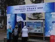 Pochod vďaky snp - CIMG8228