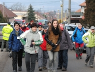 Pochod vďaky snp po 41. krát pripomenul, že mier nie je samozrejmosťou - CIMG8078