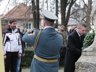 Pochod vďaky snp po 41. krát pripomenul, že mier nie je samozrejmosťou - CIMG8106