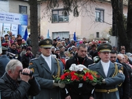 Pochod vďaky snp po 41. krát pripomenul, že mier nie je samozrejmosťou - CIMG8111