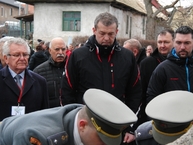Pochod vďaky snp po 41. krát pripomenul, že mier nie je samozrejmosťou - CIMG8115