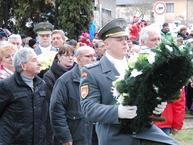 Pochod vďaky snp po 41. krát pripomenul, že mier nie je samozrejmosťou - CIMG8119