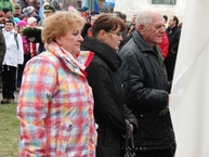 Pochod vďaky snp po 41. krát pripomenul, že mier nie je samozrejmosťou - CIMG8121