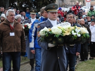 Pochod vďaky snp po 41. krát pripomenul, že mier nie je samozrejmosťou - CIMG8122