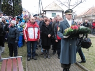 Pochod vďaky snp po 41. krát pripomenul, že mier nie je samozrejmosťou - CIMG8128