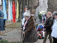 Pochod vďaky snp po 41. krát pripomenul, že mier nie je samozrejmosťou - CIMG8133