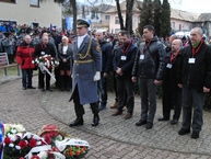 Pochod vďaky snp po 41. krát pripomenul, že mier nie je samozrejmosťou - CIMG8138