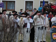 Pochod vďaky snp po 41. krát pripomenul, že mier nie je samozrejmosťou - CIMG8140