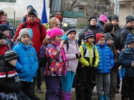 Pochod vďaky snp po 41. krát pripomenul, že mier nie je samozrejmosťou - CIMG8158