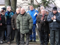 Pochod vďaky snp po 41. krát pripomenul, že mier nie je samozrejmosťou - CIMG8166