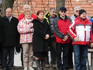 Pochod vďaky snp po 41. krát pripomenul, že mier nie je samozrejmosťou - CIMG8172
