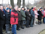 Pochod vďaky snp po 41. krát pripomenul, že mier nie je samozrejmosťou - CIMG8192