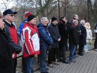 Pochod vďaky snp po 41. krát pripomenul, že mier nie je samozrejmosťou - CIMG8195