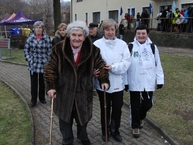 Pochod vďaky snp po 41. krát pripomenul, že mier nie je samozrejmosťou - CIMG8226