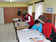 Pochod vďaky snp po 41. krát pripomenul, že mier nie je samozrejmosťou - CIMG8236