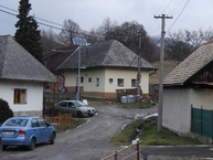 Pochod vďaky snp po 41. krát pripomenul, že mier nie je samozrejmosťou - CIMG8255
