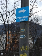 Pochod vďaky snp po 41. krát pripomenul, že mier nie je samozrejmosťou - CIMG8256
