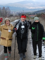 Pochod vďaky snp po 41. krát pripomenul, že mier nie je samozrejmosťou - CIMG8260