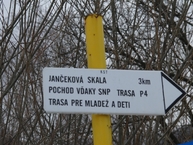 Pochod vďaky snp po 41. krát pripomenul, že mier nie je samozrejmosťou - CIMG8264