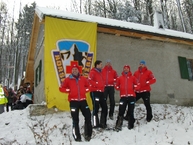 Pochod vďaky snp po 41. krát pripomenul, že mier nie je samozrejmosťou - CIMG8304