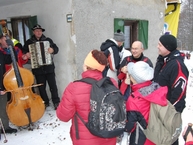 Pochod vďaky snp po 41. krát pripomenul, že mier nie je samozrejmosťou - CIMG8306