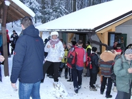 Pochod vďaky snp po 41. krát pripomenul, že mier nie je samozrejmosťou - CIMG8310