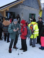 Pochod vďaky snp po 41. krát pripomenul, že mier nie je samozrejmosťou - CIMG8311