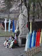 Pochod vďaky snp po 41. krát pripomenul, že mier nie je samozrejmosťou - CIMG8363