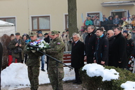 Pochod vďaky snp v cigli opäť s rekordnou účasťou - IMG_9040