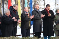 Pochod vďaky snp v cigli opäť s rekordnou účasťou - IMG_9151