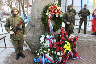 Pochod vďaky snp v cigli opäť s rekordnou účasťou - IMG_9163