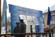 Pochod vďaky snp v cigli opäť s rekordnou účasťou - IMG_9169