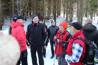 Pochod vďaky snp v cigli opäť s rekordnou účasťou - IMG_9200