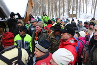 Pochod vďaky snp v cigli opäť s rekordnou účasťou - IMG_9241