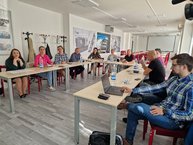 Zväčšiť fotografiu - Podávanie projektov v rámci participatívneho-komunitného rozpočtu tsk má nové pravidlá - 20230511_091027