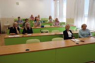 Zväčšiť fotografiu - Podávanie projektov v rámci participatívneho-komunitného rozpočtu tsk má nové pravidlá - IMG_6305