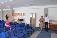Zväčšiť fotografiu - Podávanie projektov v rámci participatívneho-komunitného rozpočtu tsk má nové pravidlá - IMG_6317