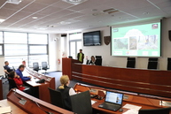 Zväčšiť fotografiu - Podávanie projektov v rámci participatívneho-komunitného rozpočtu tsk má nové pravidlá - PaKR_TN