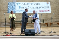 Podjavorinské folkórne slávnosti opäť úspešné - IMG_3829