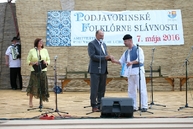 Podjavorinské folkórne slávnosti opäť úspešné - IMG_3832