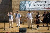 Podjavorinské folkórne slávnosti opäť úspešné - IMG_3868