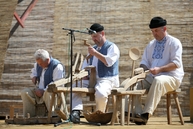 Podjavorinské folkórne slávnosti opäť úspešné - IMG_3875