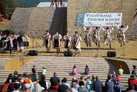 Podjavorinské folkórne slávnosti opäť úspešné - IMG_3986