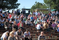 Podjavorinské folkórne slávnosti opäť úspešné - IMG_3995