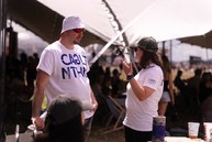 Zväčšiť fotografiu - Pohoda spojí hudbu, tvorivosť a diskusie o aktuálnych témach